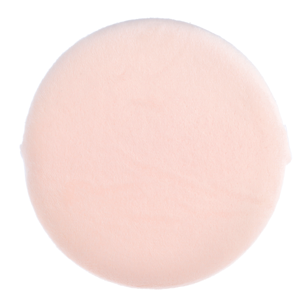 Borla para Maquillaje Redonda 3