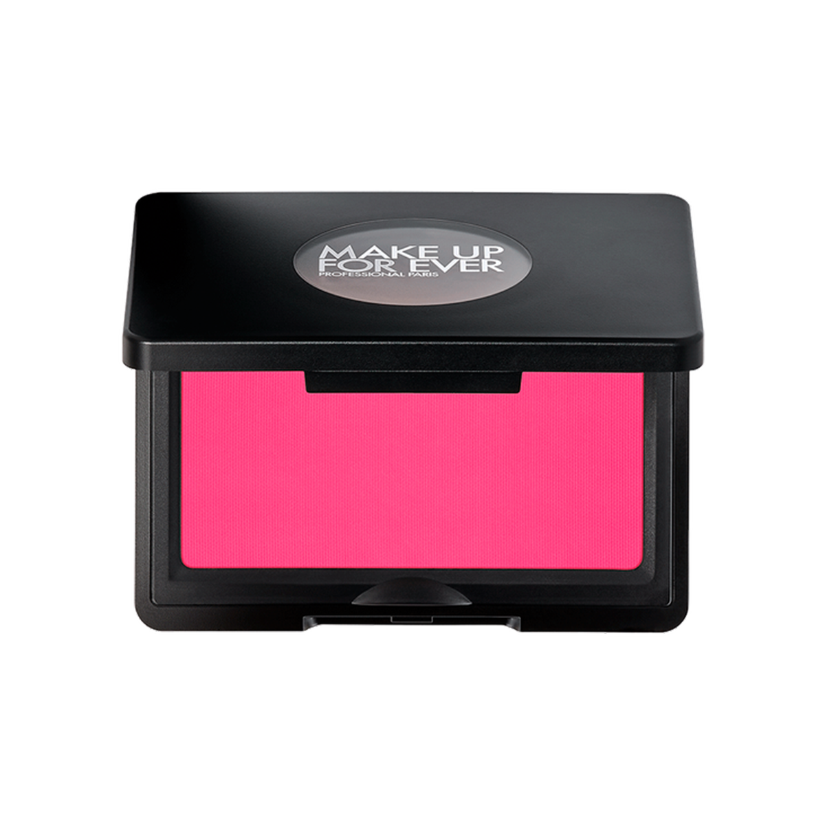 B250 Daring Candy Artist Blush 1