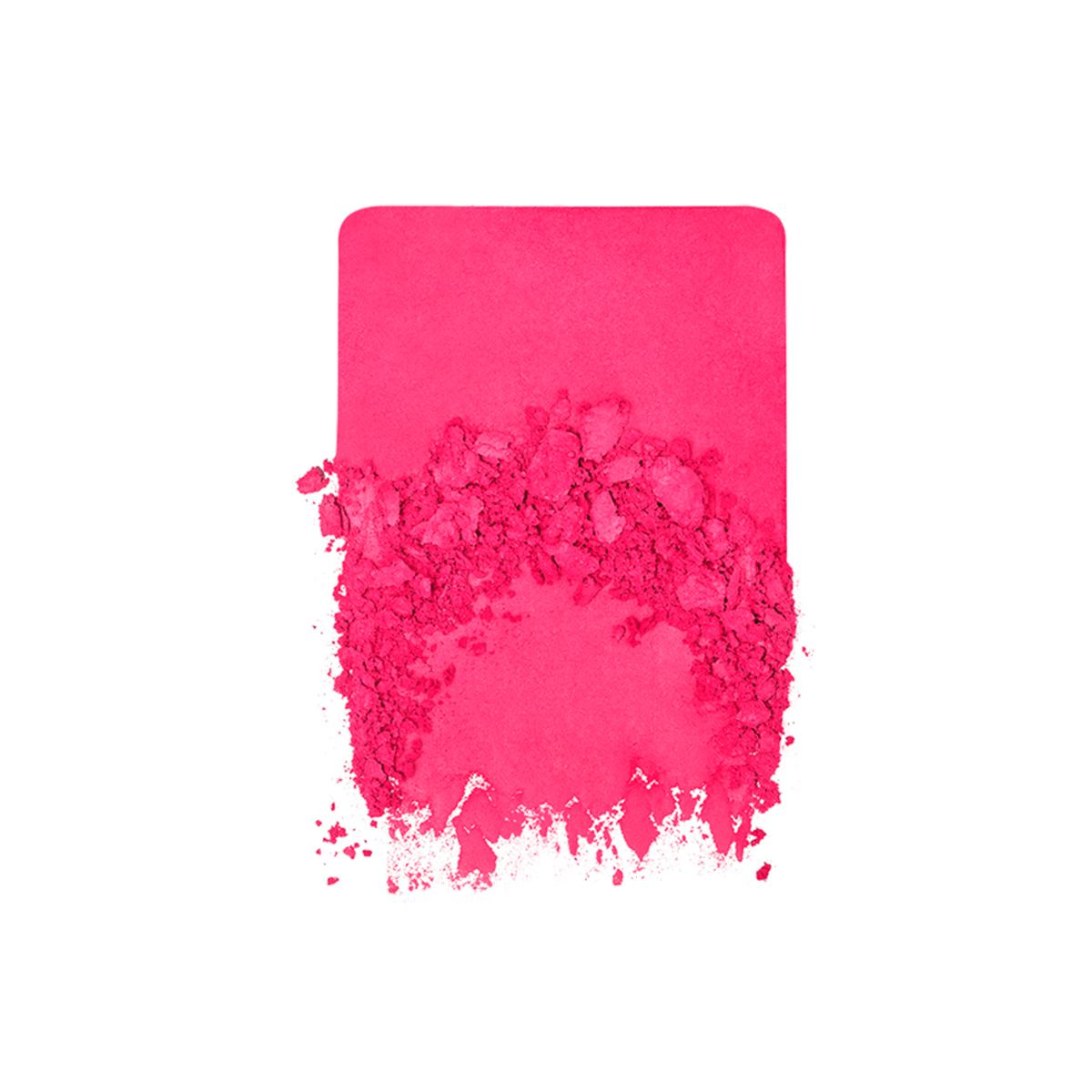 B250 Daring Candy Artist Blush 2
