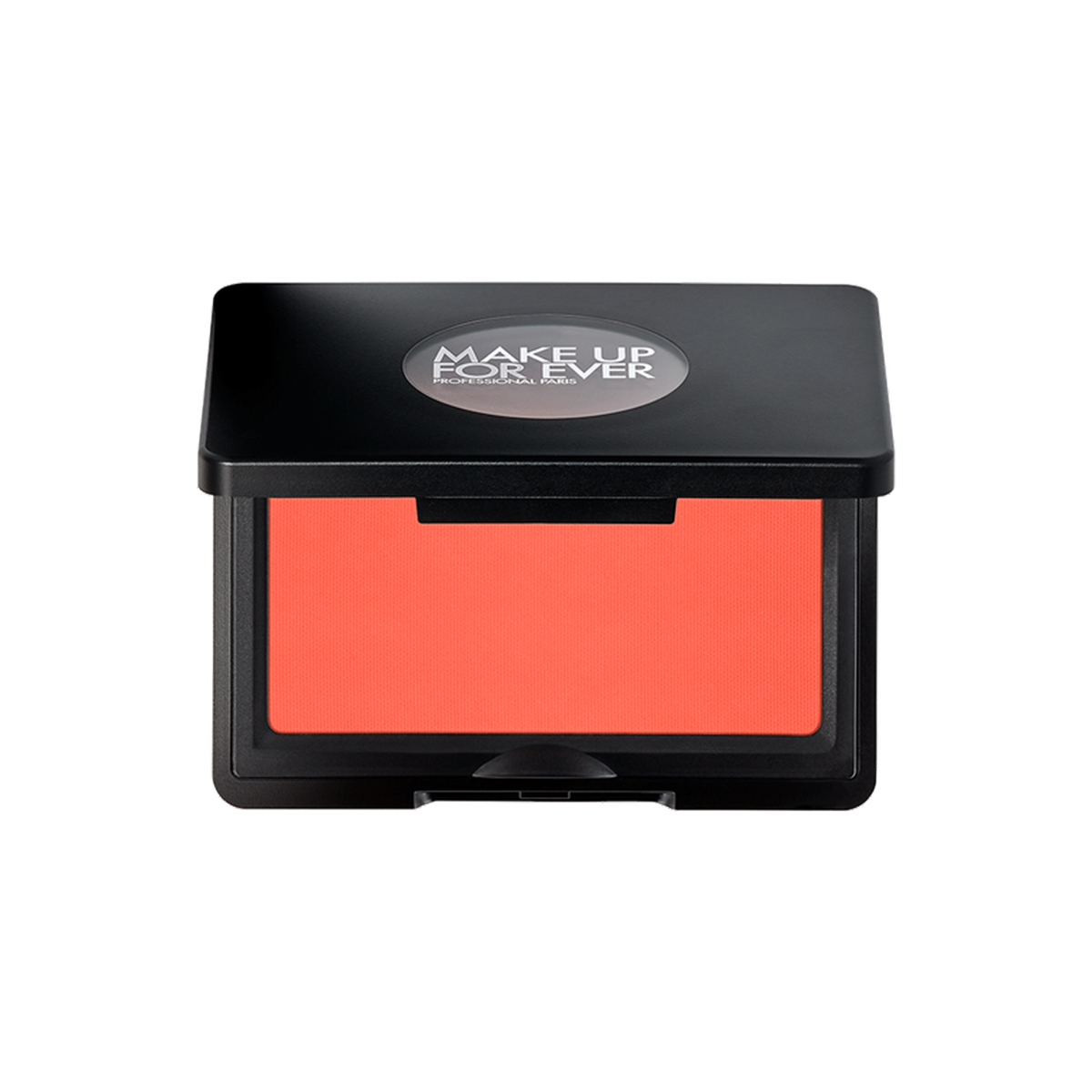 B320 Charming Poppy Artist Blush 1