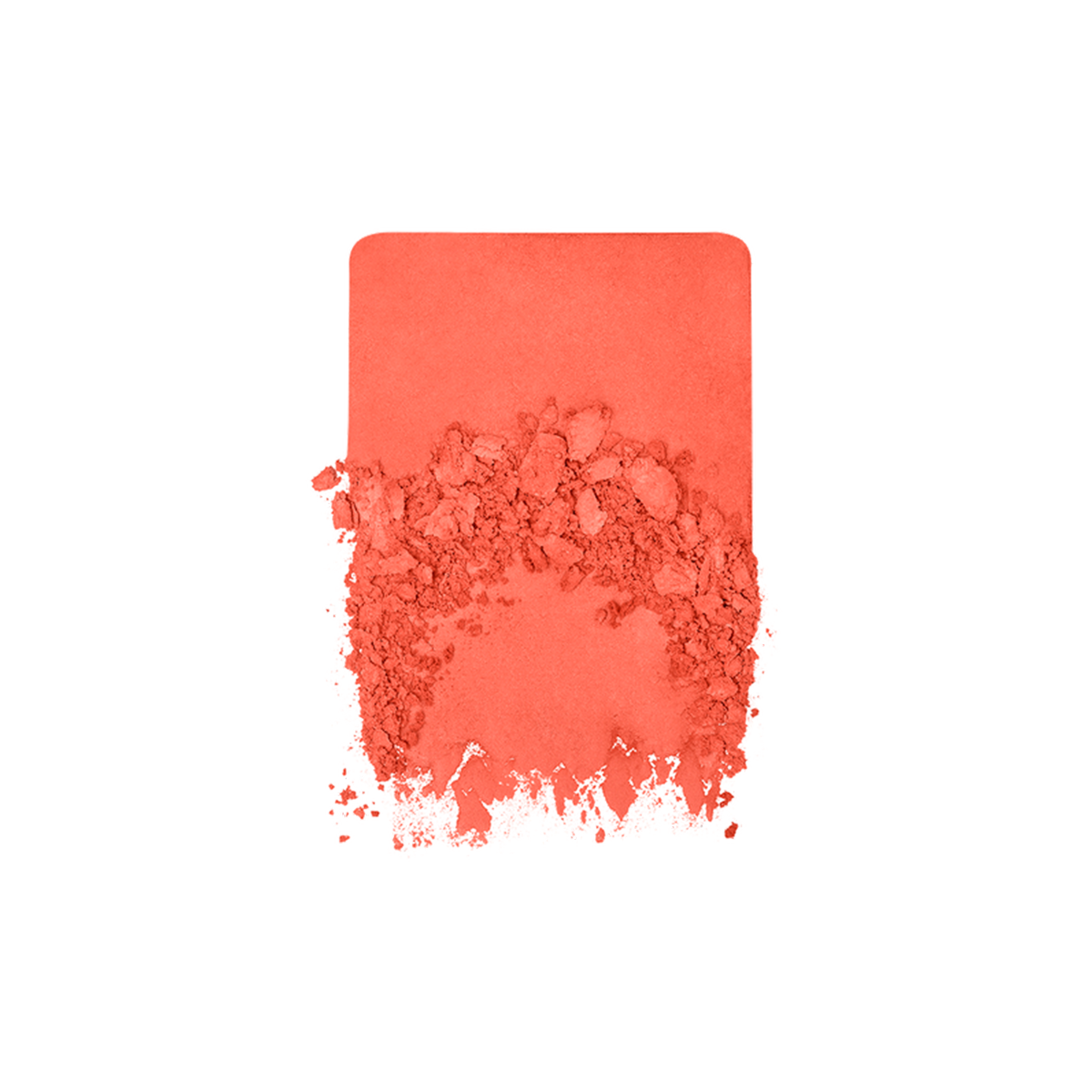B320 Charming Poppy Artist Blush 2