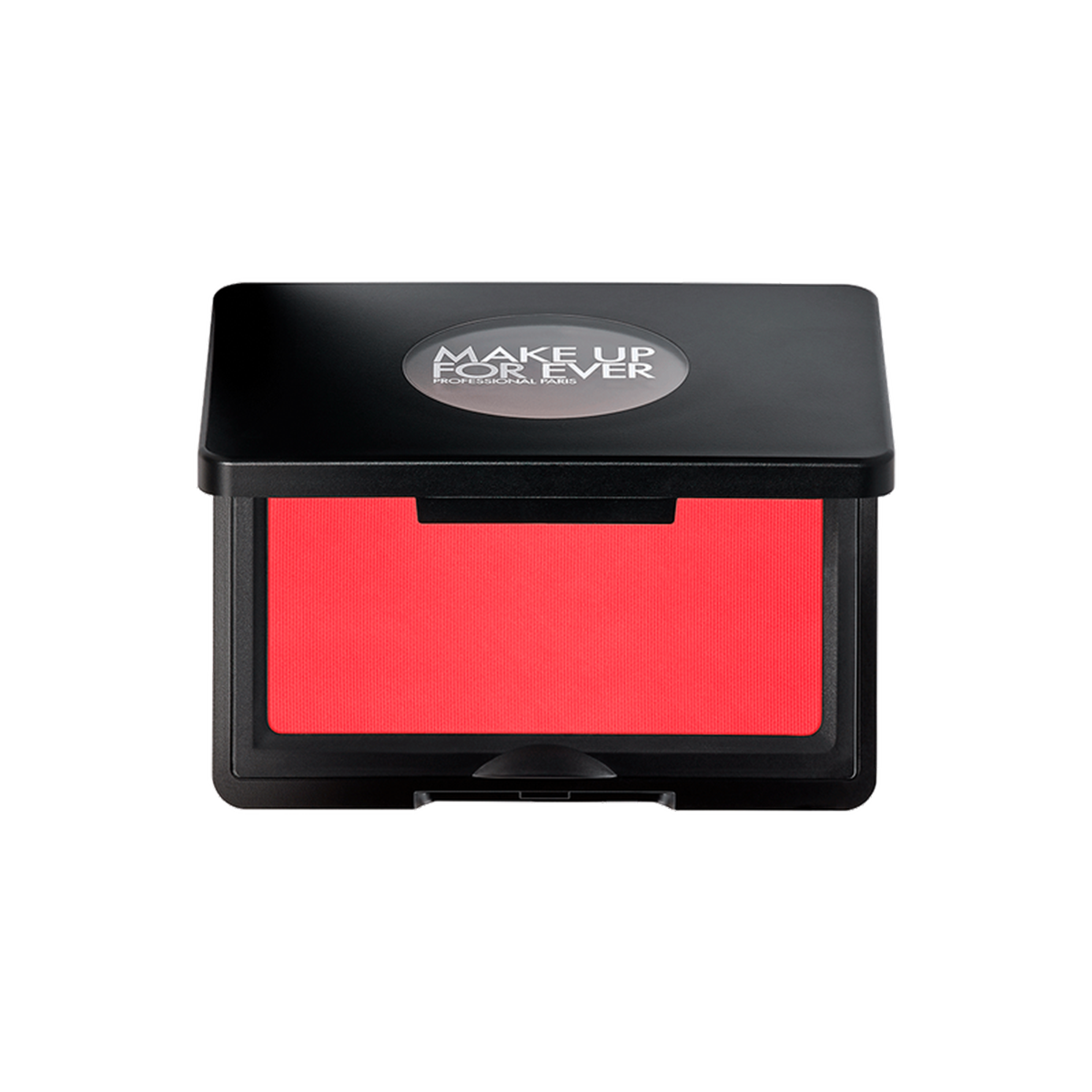 B350 Flashing Fired Artist Blush 1