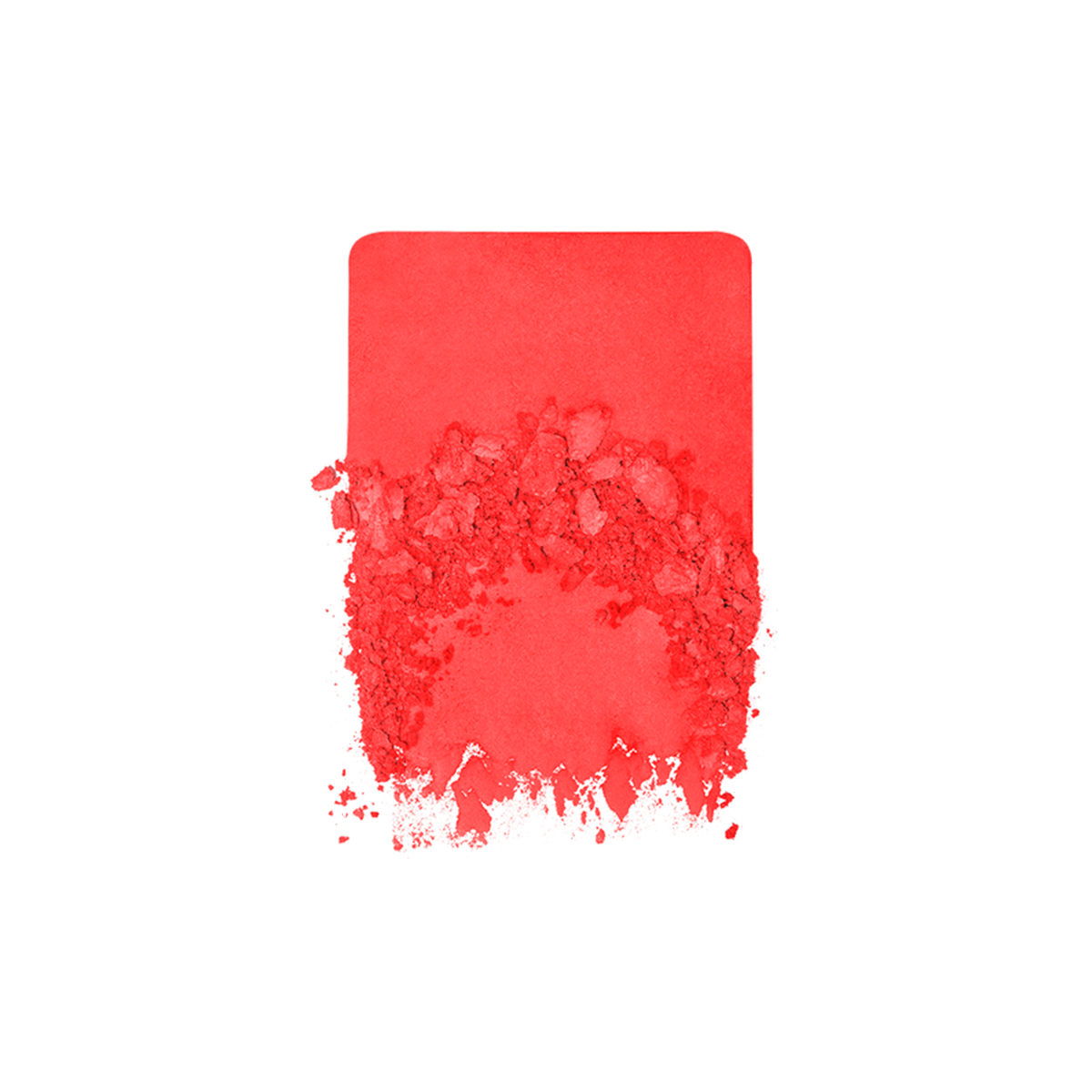 B350 Flashing Fired Artist Blush 2