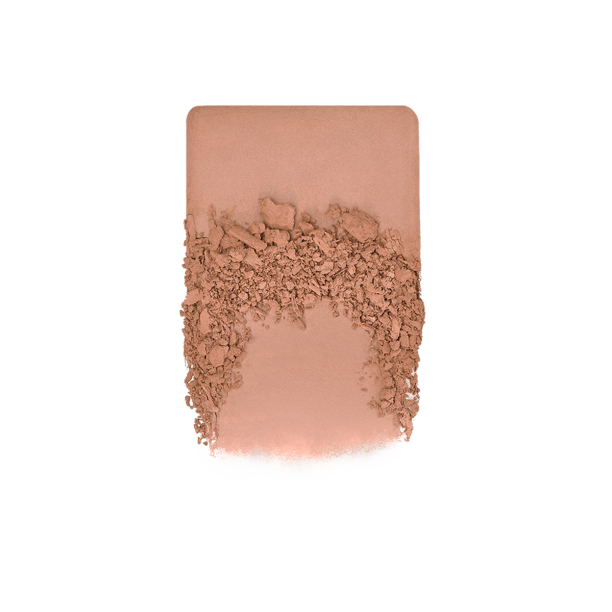S400 Precious Latte Artist Sculpt 2