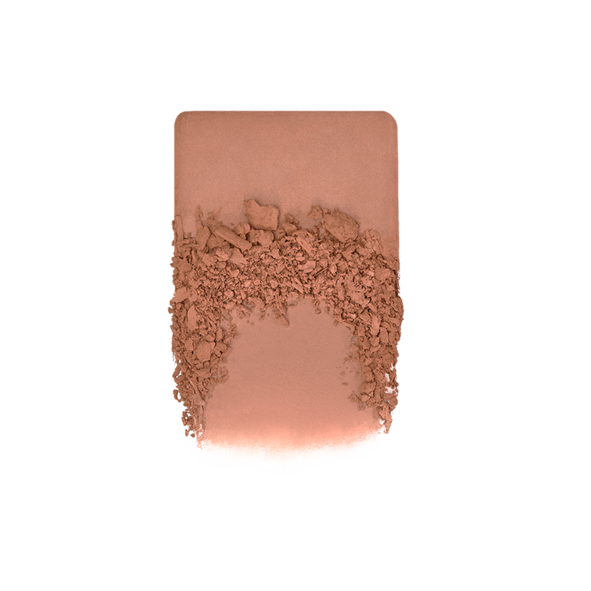 S410 Thrilled Chesnut Artist Sculpt 2