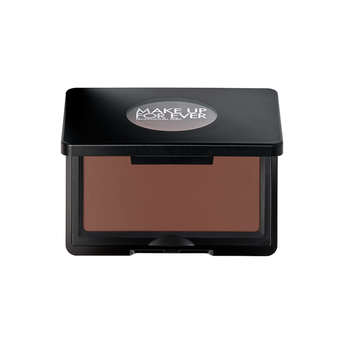 S450 Strong Ebony Artist Sculpt 1