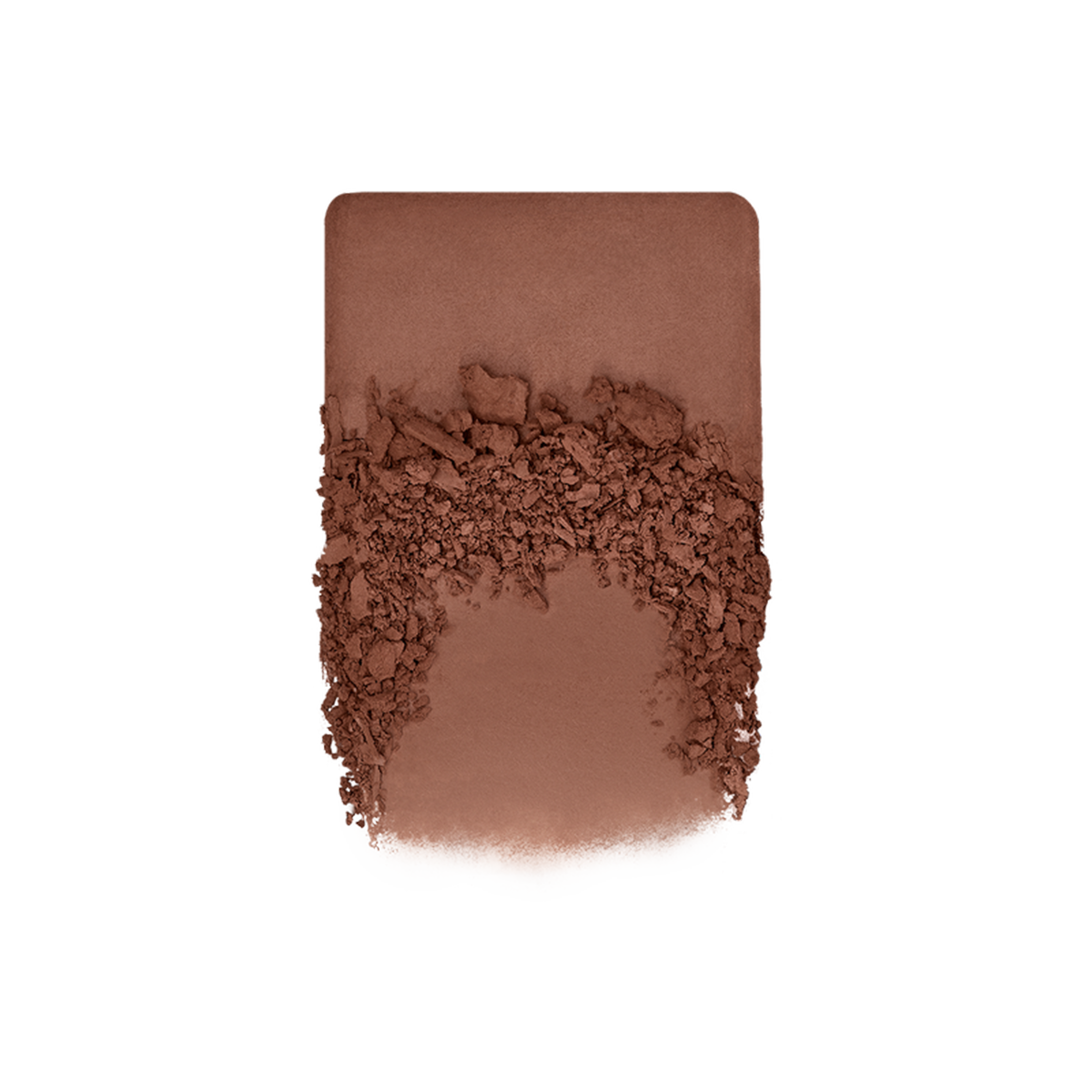 S450 Strong Ebony Artist Sculpt 2