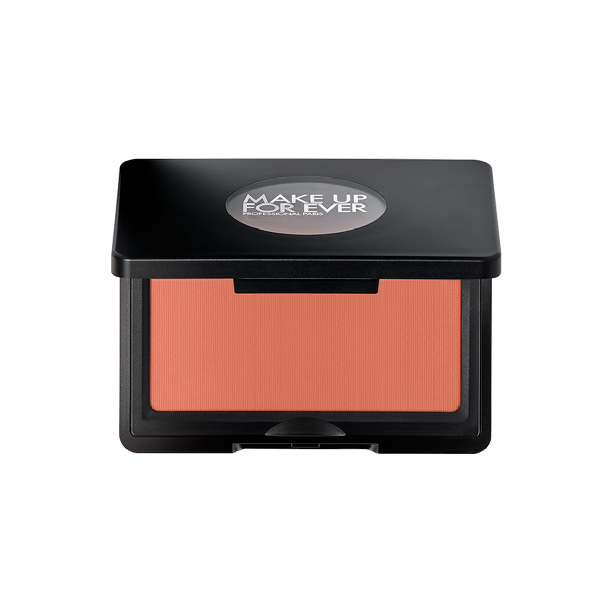 S420 Trendy Truffle Artist Sculpt 1