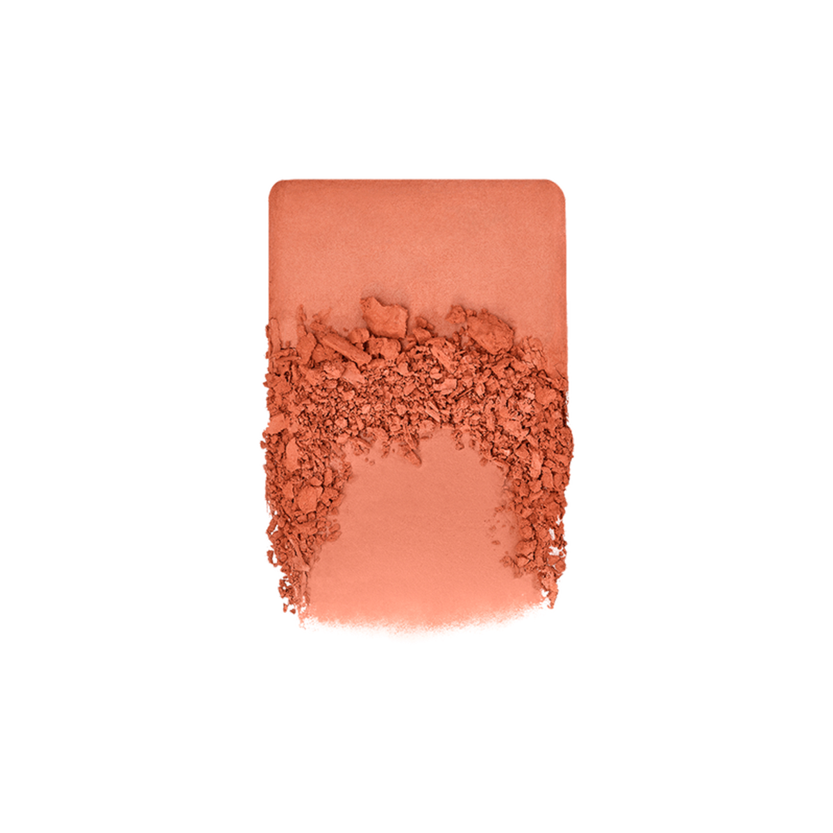 S420 Trendy Truffle Artist Sculpt 2