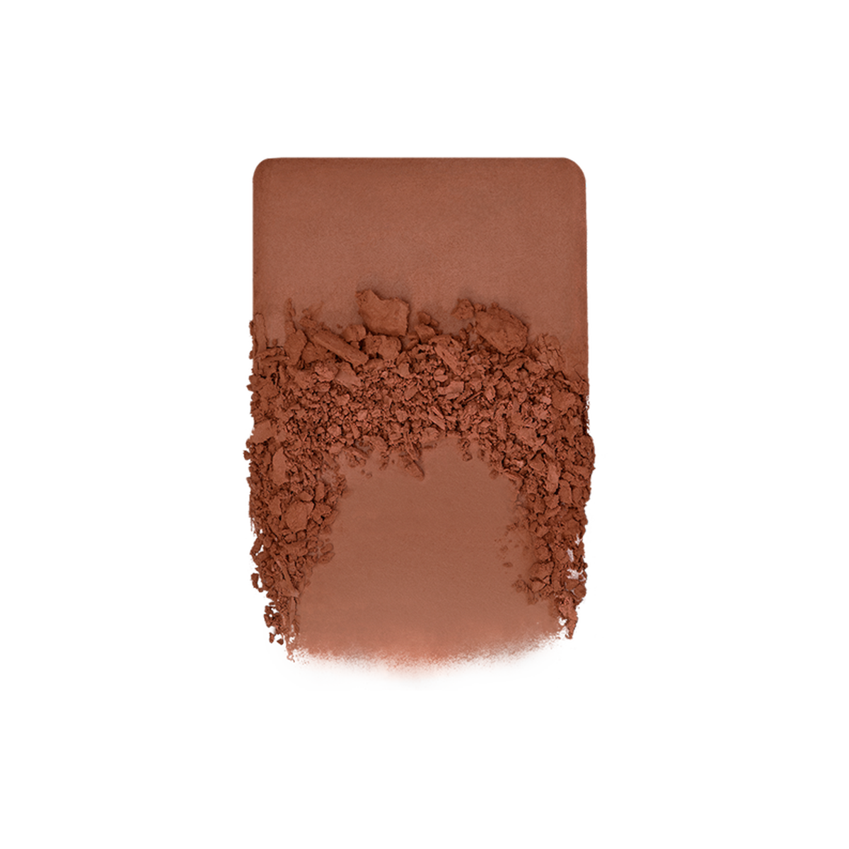 S440 Powerful Mocha Artist Sculpt 2
