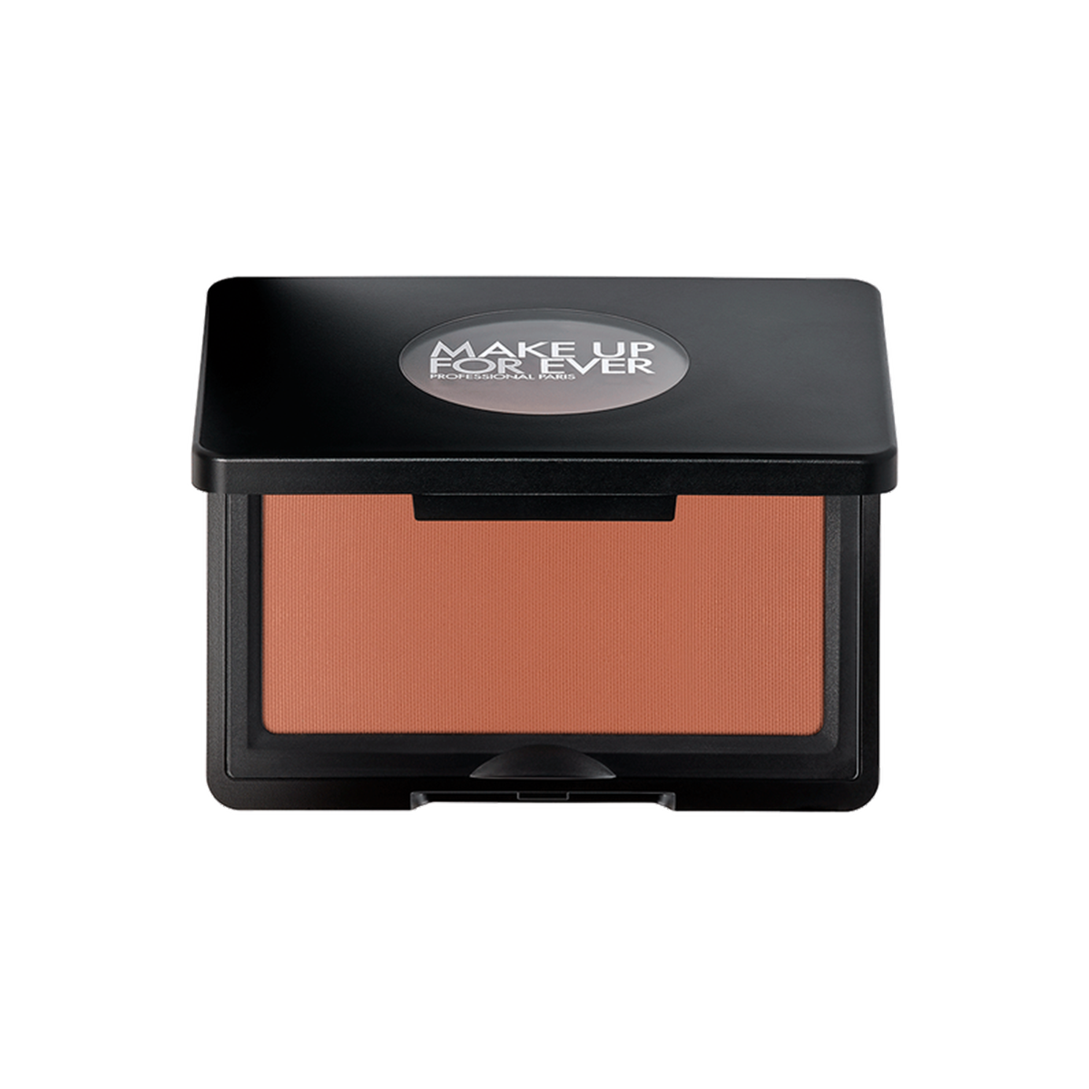 S440 Powerful Mocha Artist Sculpt 1