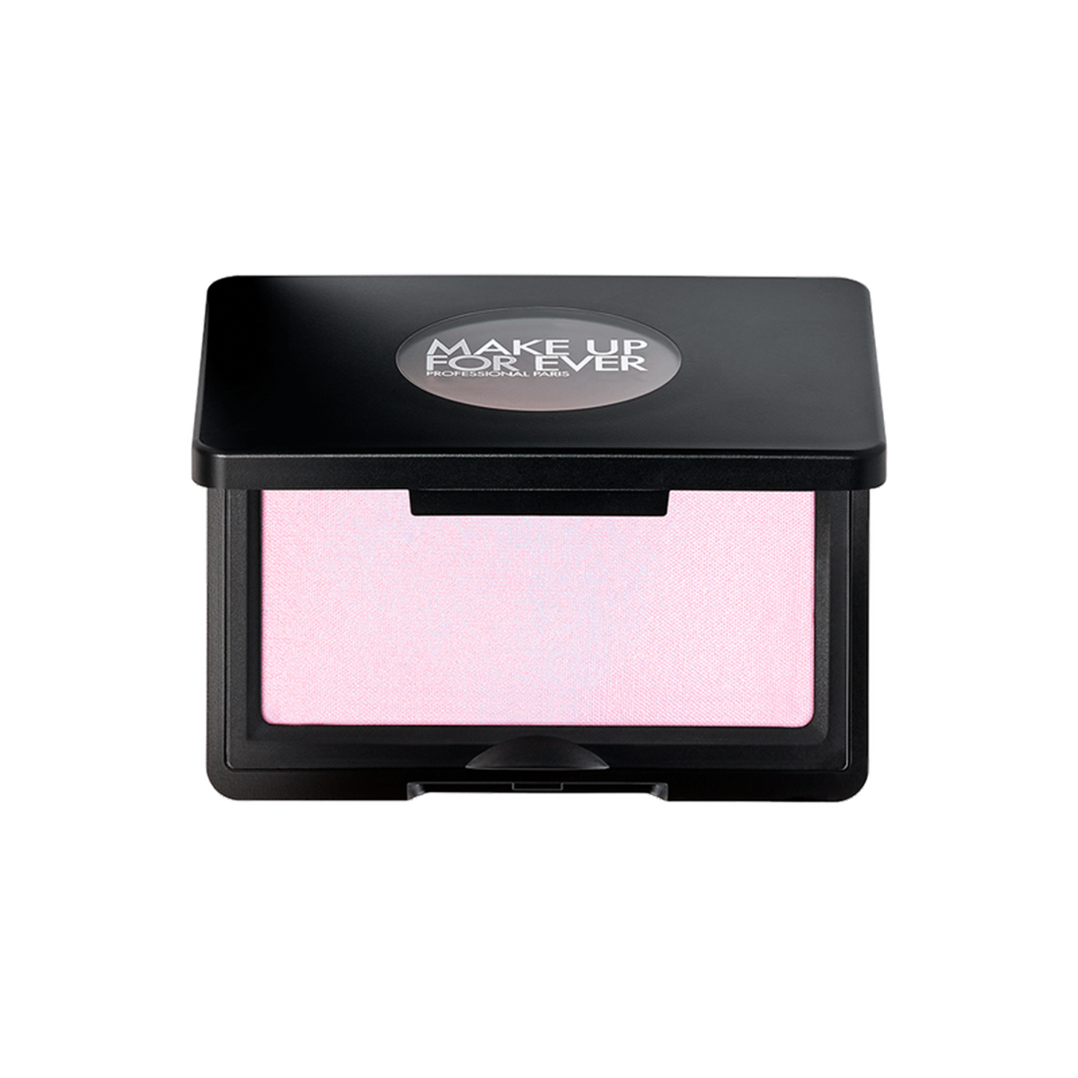 H120 Bouncy Lilac Artist Highlighter 1