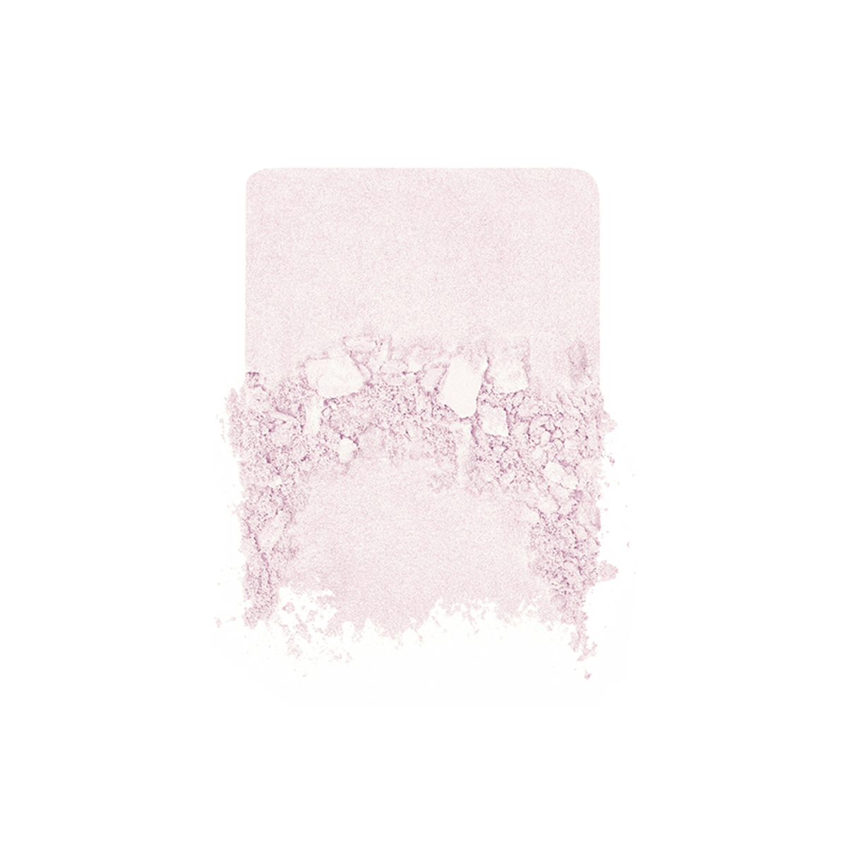 H120 Bouncy Lilac Artist Highlighter 2