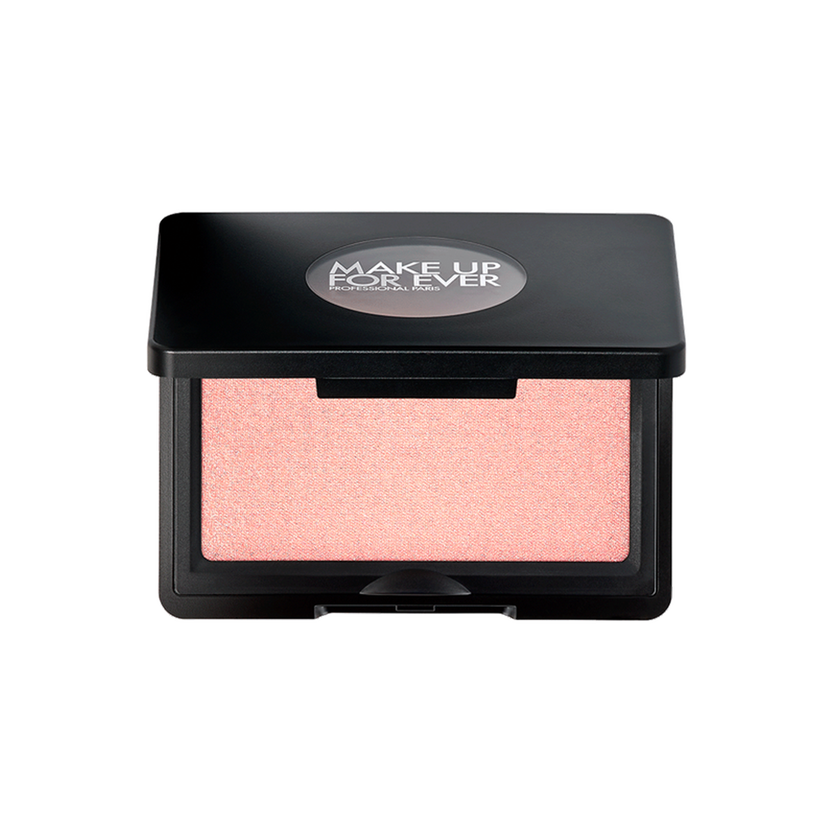 H130 Wherever Pearl Artist Highlighter 1
