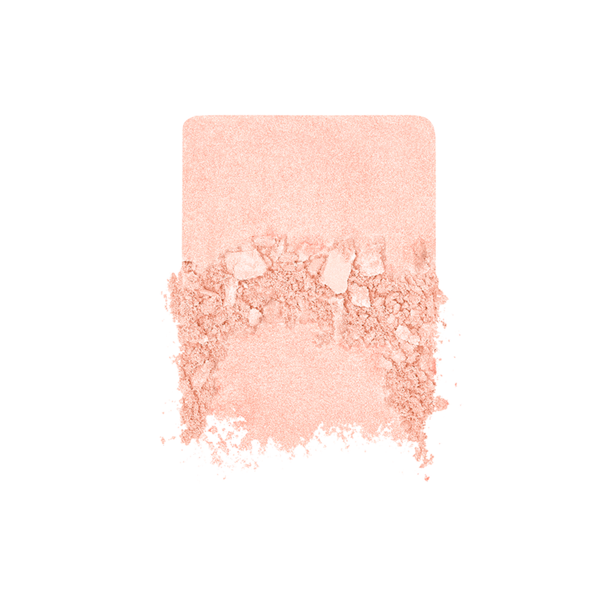 H130 Wherever Pearl Artist Highlighter 2