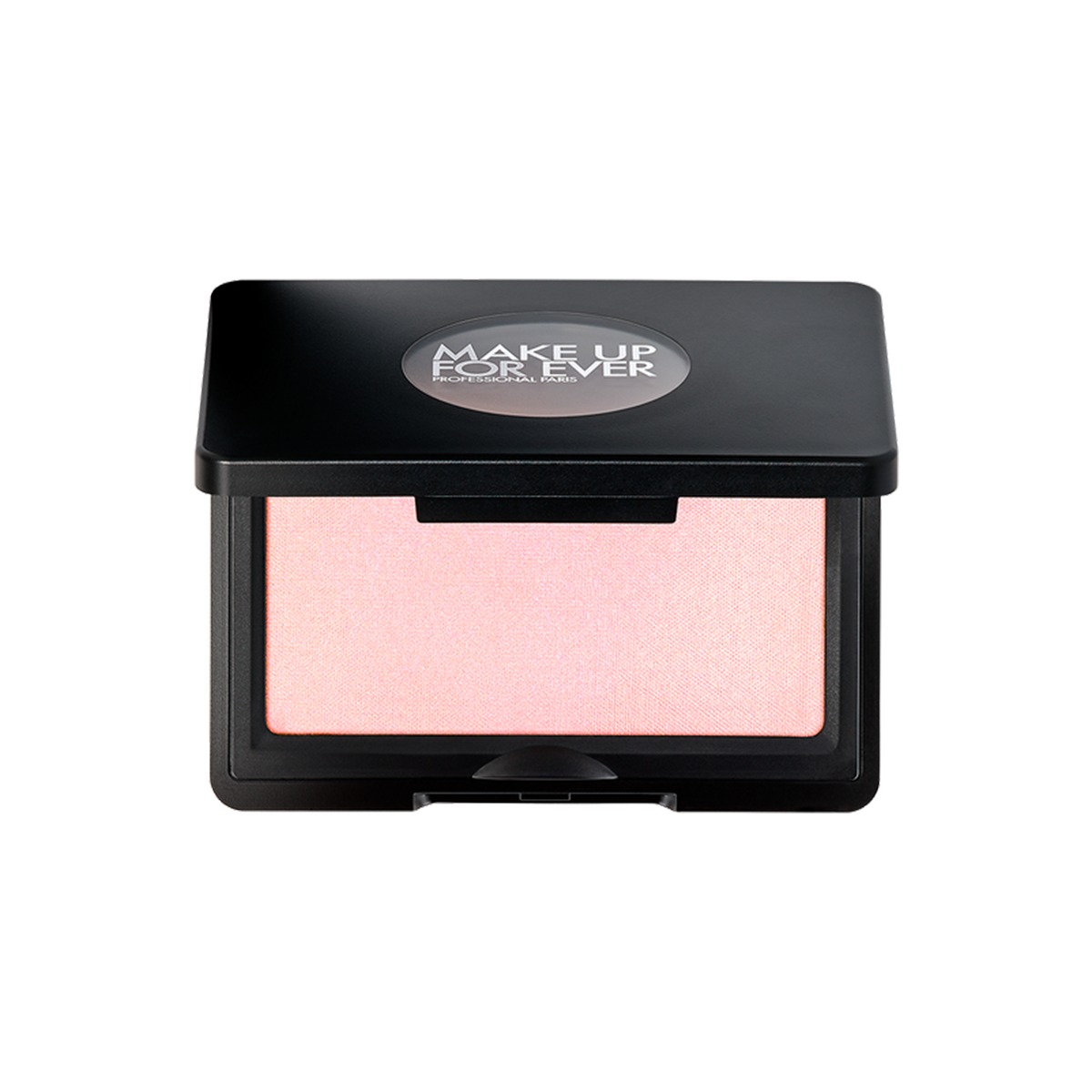 H140 Sparkling Quartz Artist Highlighter 1