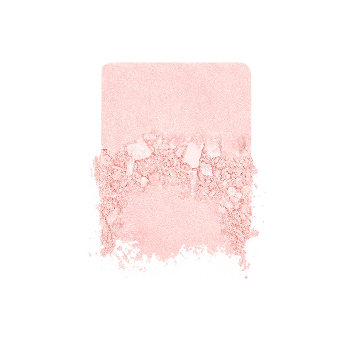 H140 Sparkling Quartz Artist Highlighter 2
