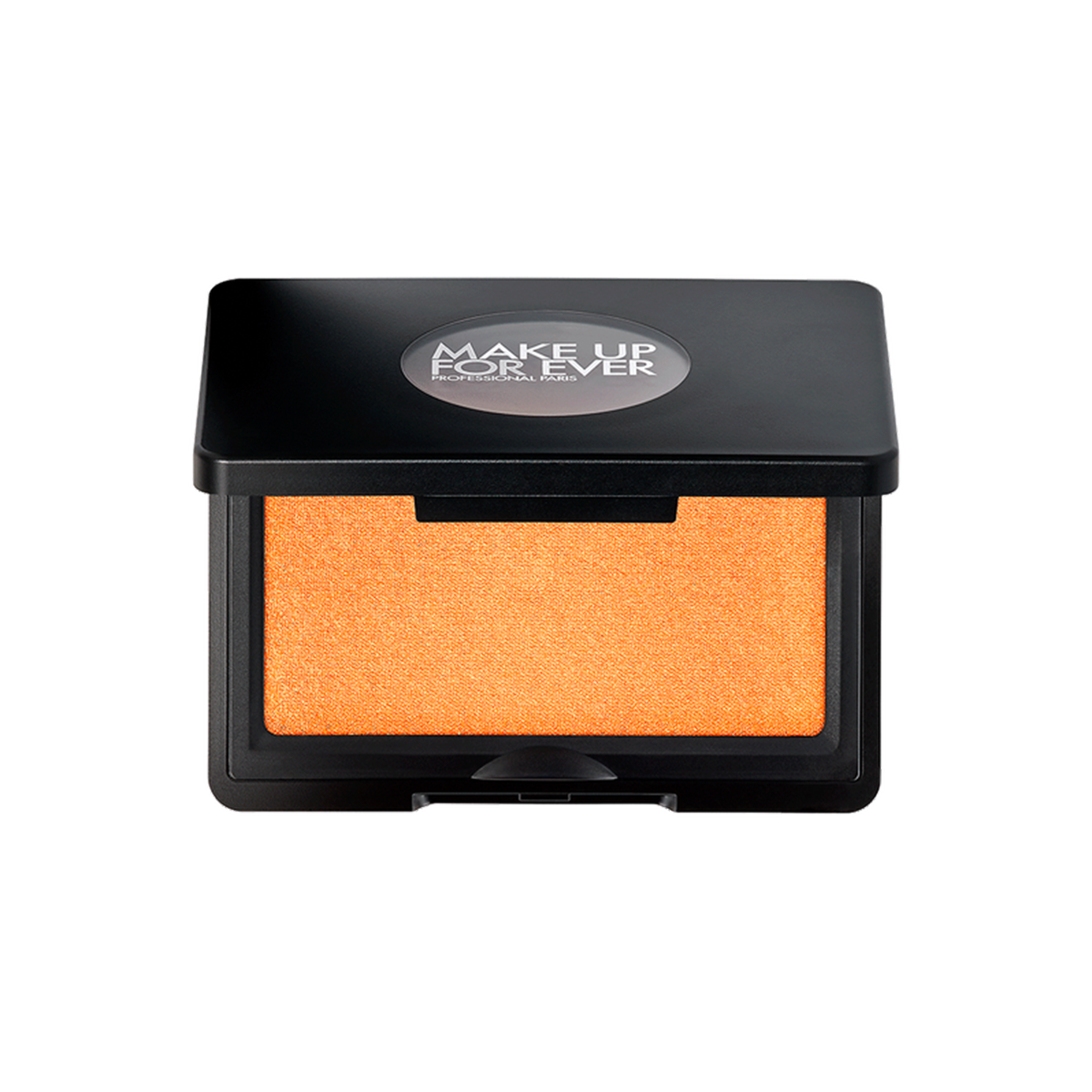 H150 Major Gold Artist Highlighter 1