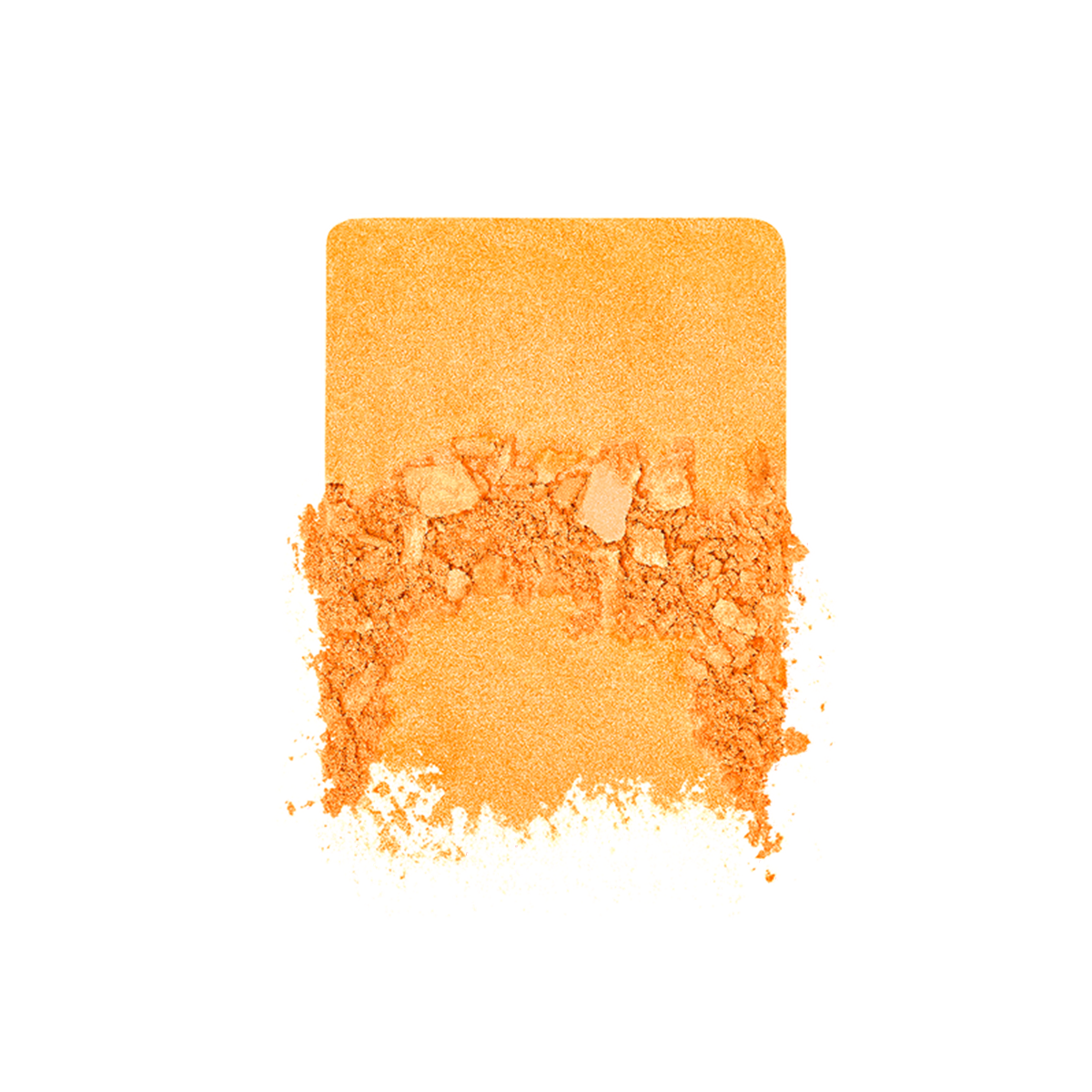 H150 Major Gold Artist Highlighter 2