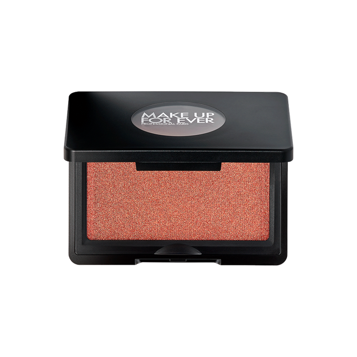 H170 Limitless Cocoa Artist Highlighter 1