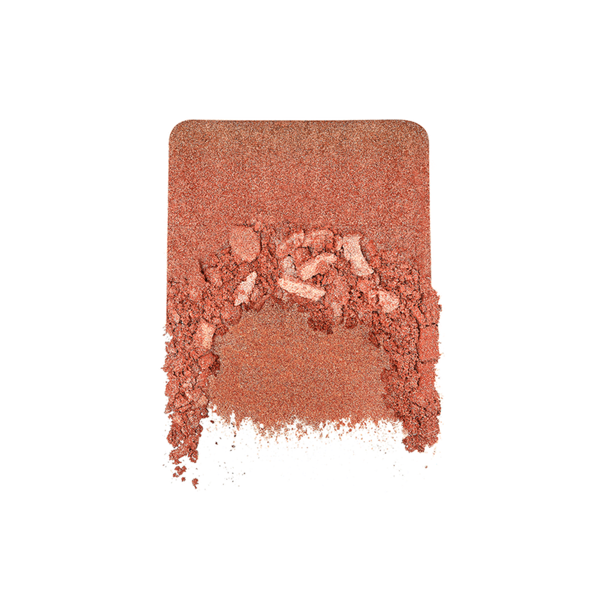 H170 Limitless Cocoa Artist Highlighter 2