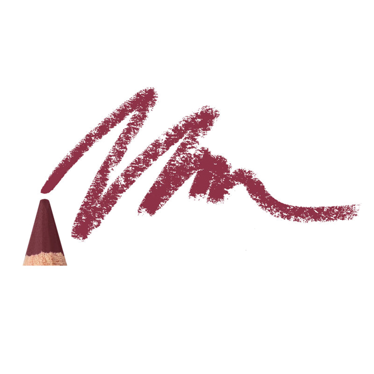 Artist Color Pencil 718 Free Burgundy 2