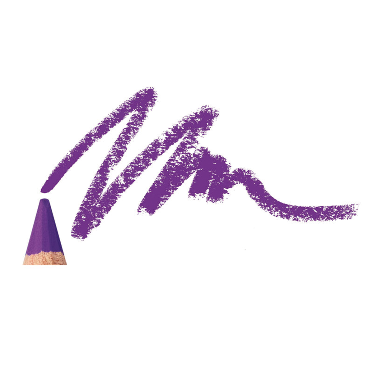 Artist Color Pencil 902 Versatile Violet 2