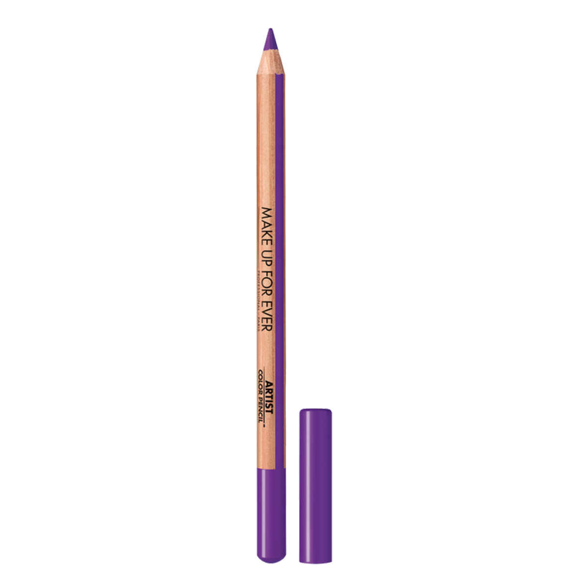 Artist Color Pencil 902 Versatile Violet 1