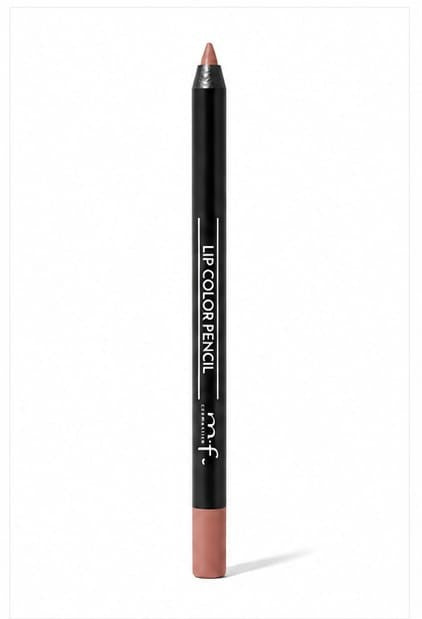 Lápiz Para Labios - Marifer Cosmetics 49