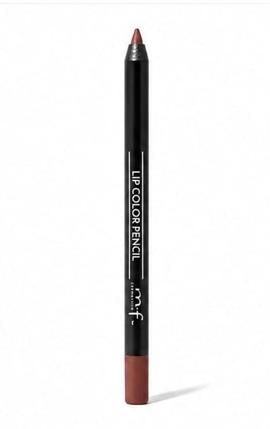 Lápiz Para Labios - Marifer Cosmetics 52