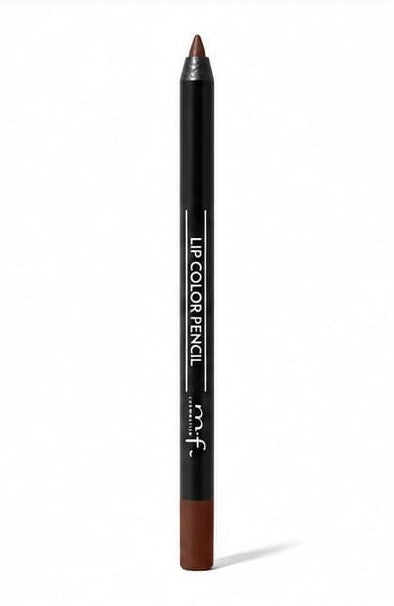 Lápiz Para Labios - Marifer Cosmetics 50
