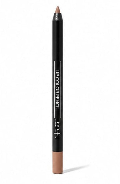 Lápiz Para Labios - Marifer Cosmetics 51