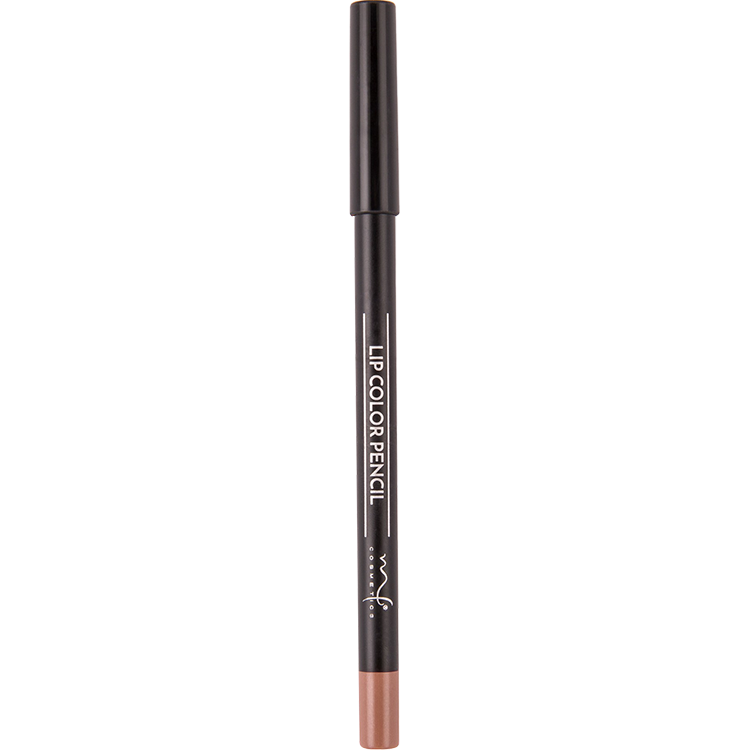 Lápiz Para Labios - Marifer Cosmetics - The Make Up Center
