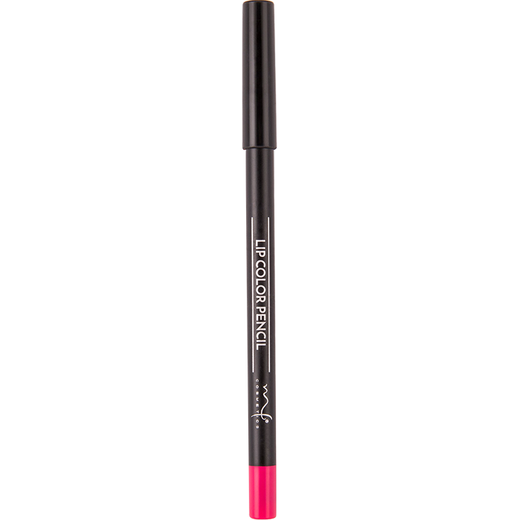 Lápiz Para Labios - Marifer Cosmetics - The Make Up Center