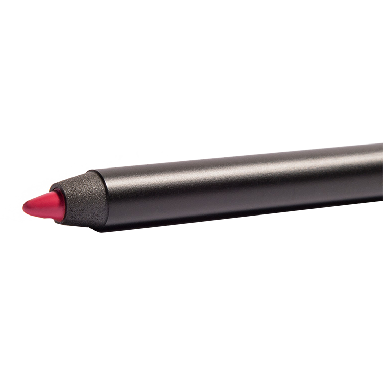 Lápiz Para Labios - Marifer Cosmetics - The Make Up Center