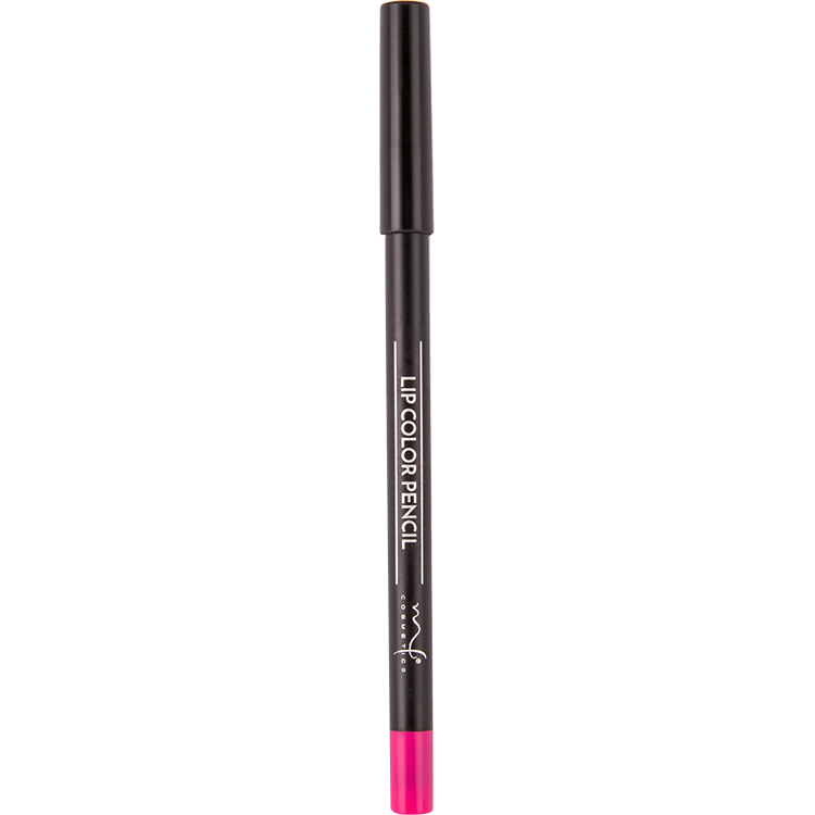 Lápiz Para Labios - Marifer Cosmetics - The Make Up Center