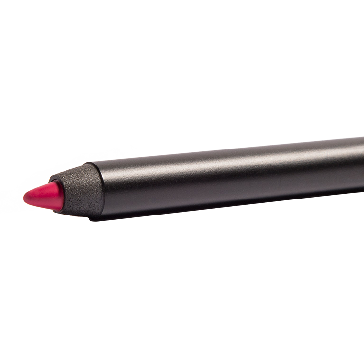 Lápiz Para Labios - Marifer Cosmetics - The Make Up Center