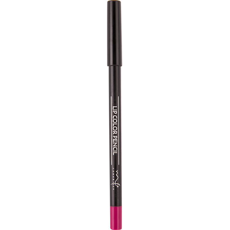 Lápiz Para Labios - Marifer Cosmetics - The Make Up Center