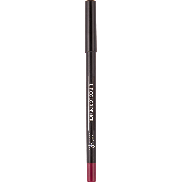Lápiz Para Labios - Marifer Cosmetics - The Make Up Center