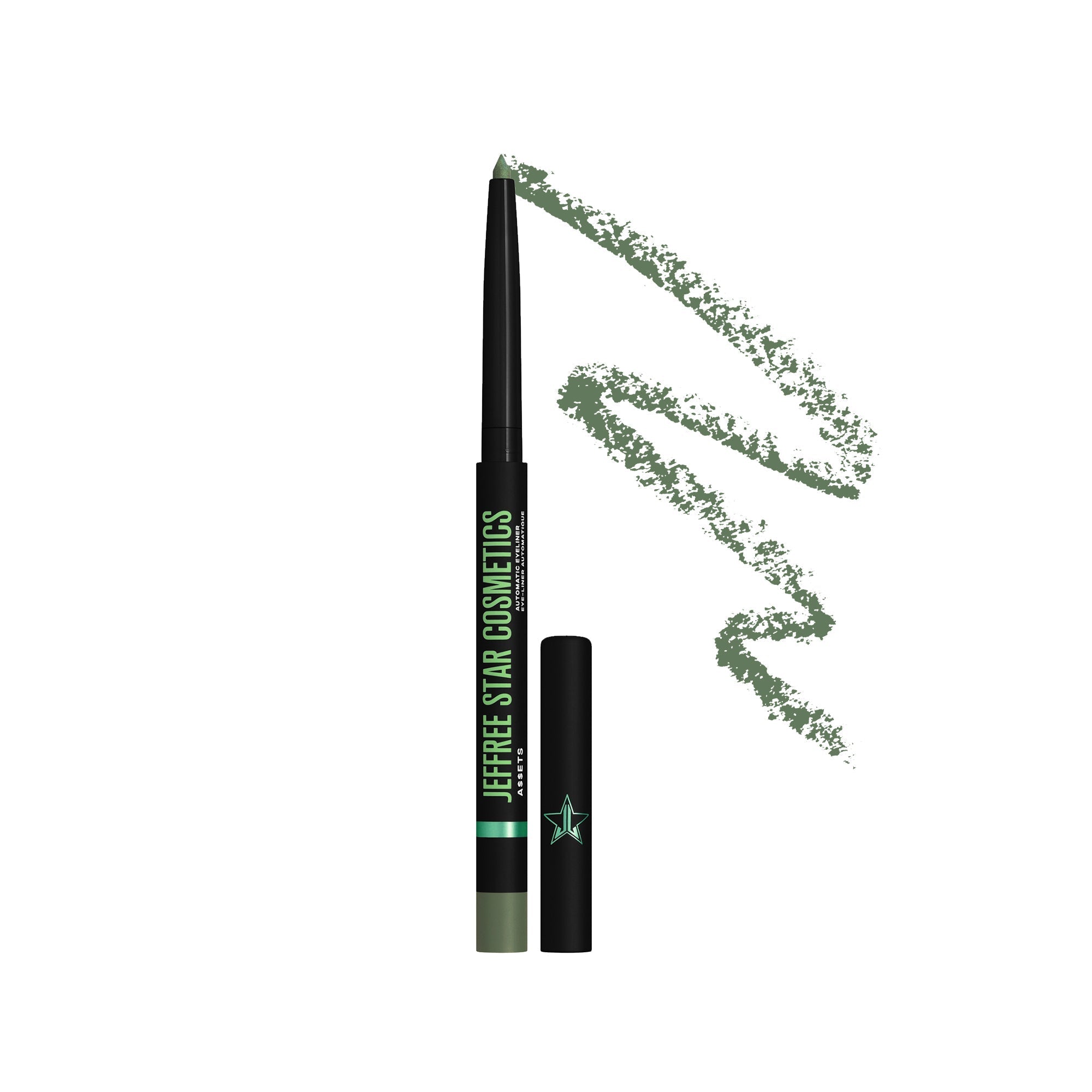 Eyeliner