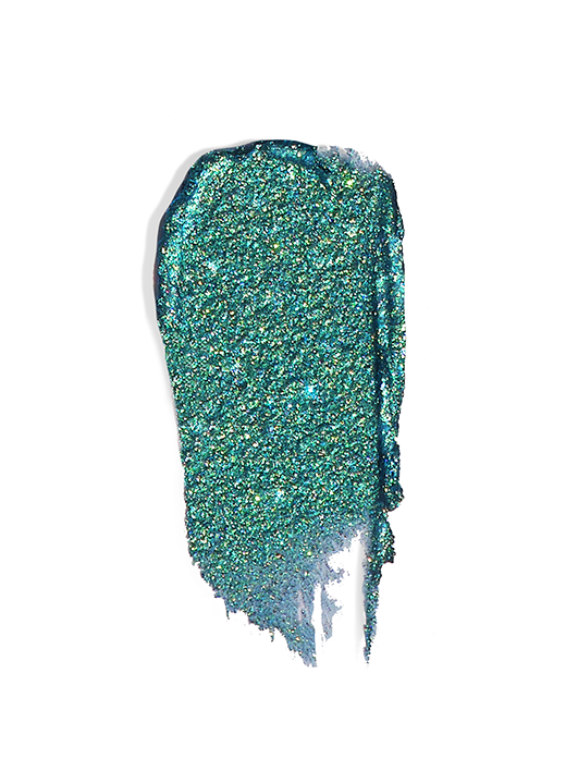 Glitter Eye Paint All About The Benjamins 3