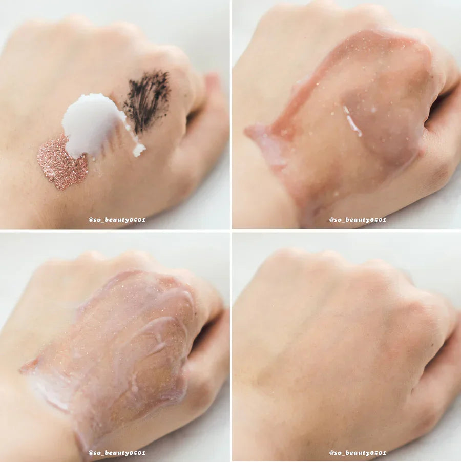 All Clean Balm 2