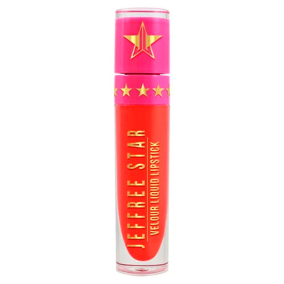Velour Liquid Lipstick Anna Nicole 2