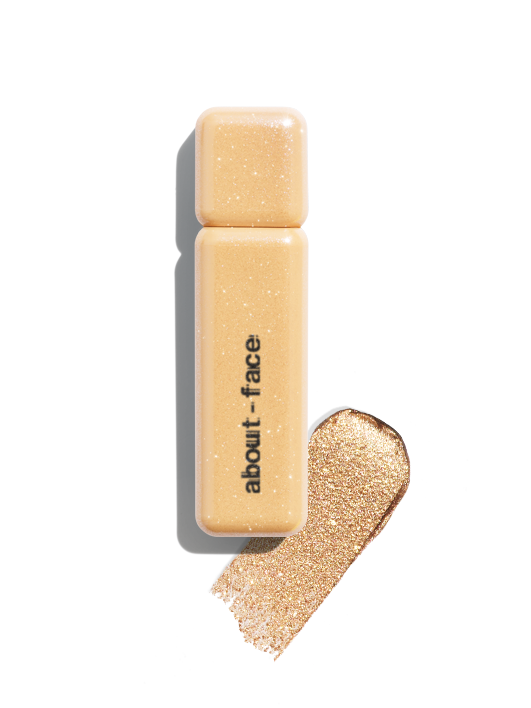 Glitter Eye Paint Apollo Empire 1