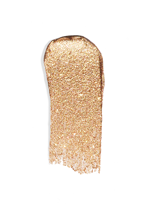 Glitter Eye Paint Apollo Empire 3