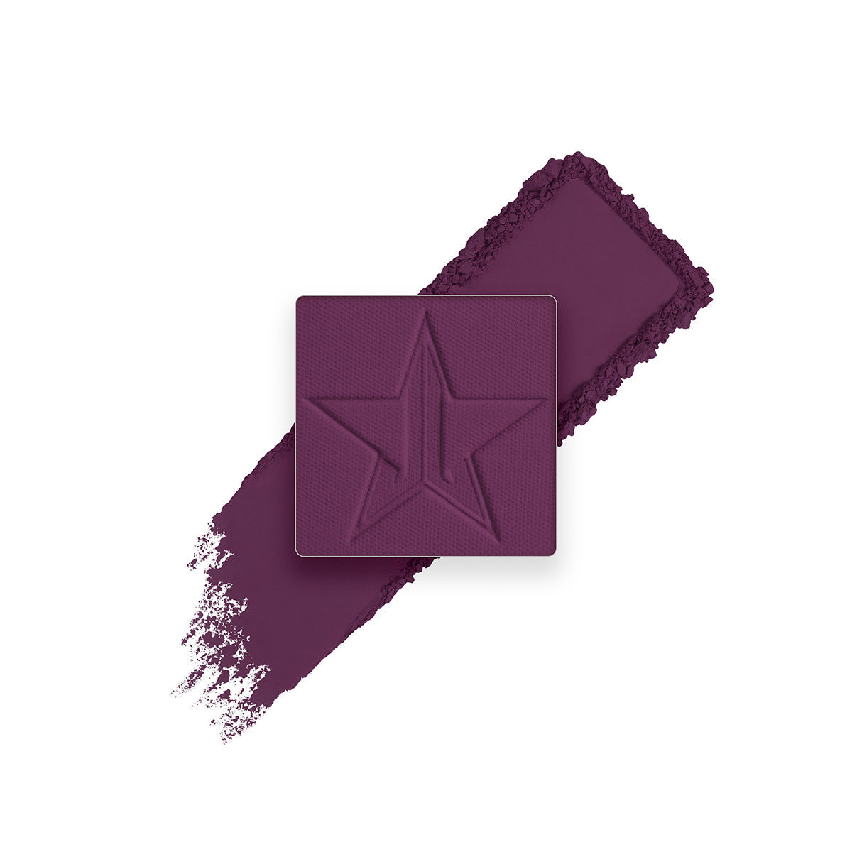 Artistry Singles 4