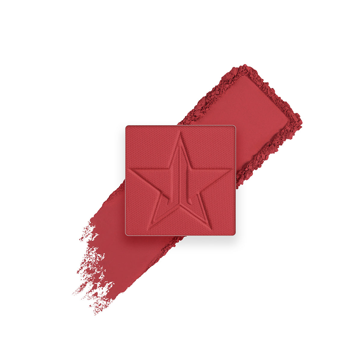 Artistry Singles 10
