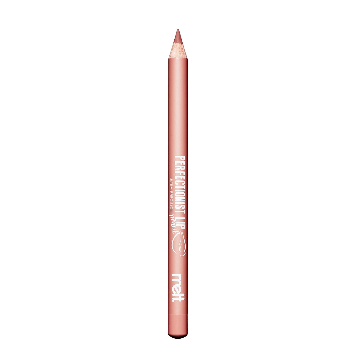 Bare Lip Pencil Perfectionist 1