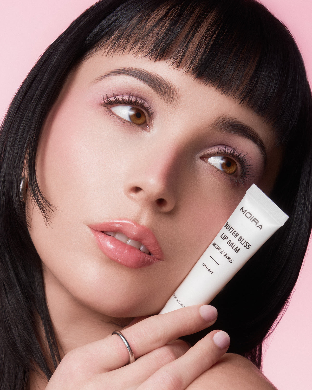Butter Bliss Lip Balm 13 Lovelight 3