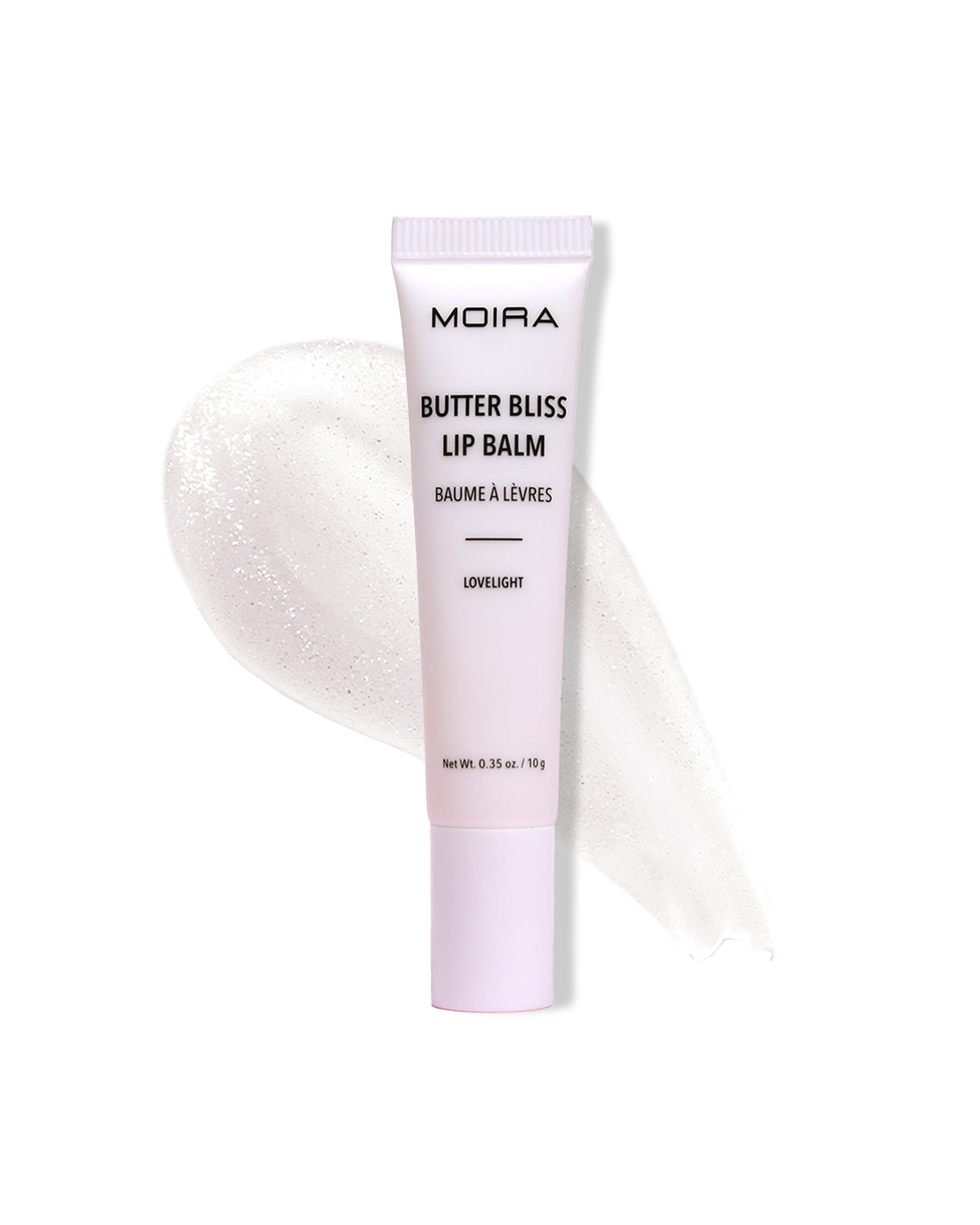 Butter Bliss Lip Balm 13 Lovelight 1